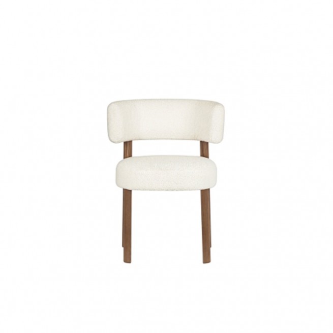 Scaun dining Calligaris Glen CS2241